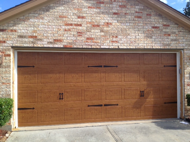garagedoorsA