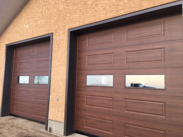 garagedoorsB