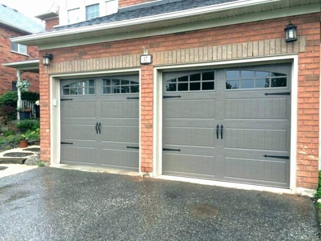 garagedoorsC